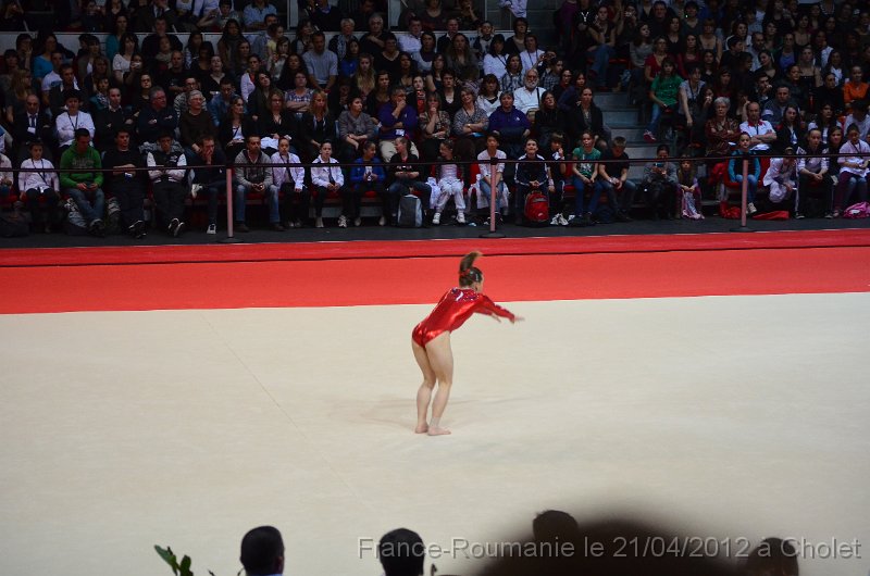 DSC_7791.JPG