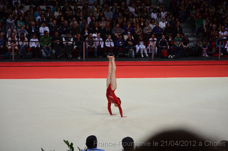 DSC_7792.JPG