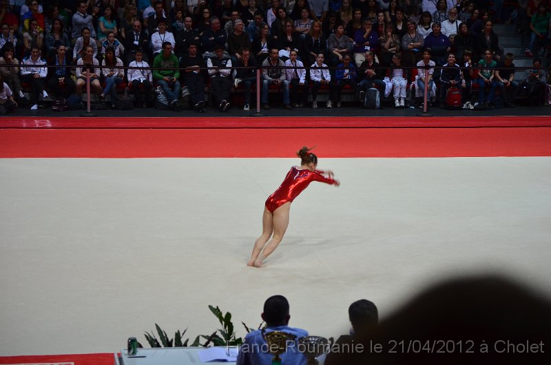 DSC_7793.JPG
