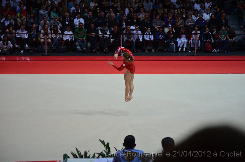 DSC_7794.JPG