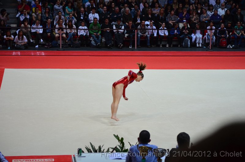 DSC_7797.JPG