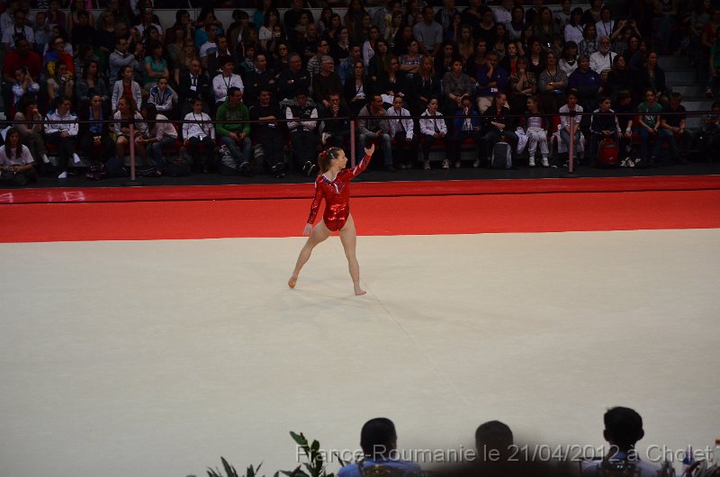 DSC_7798.JPG