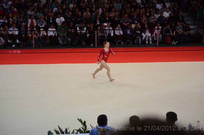 DSC_7799.JPG