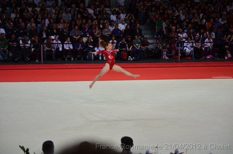 DSC_7800.JPG