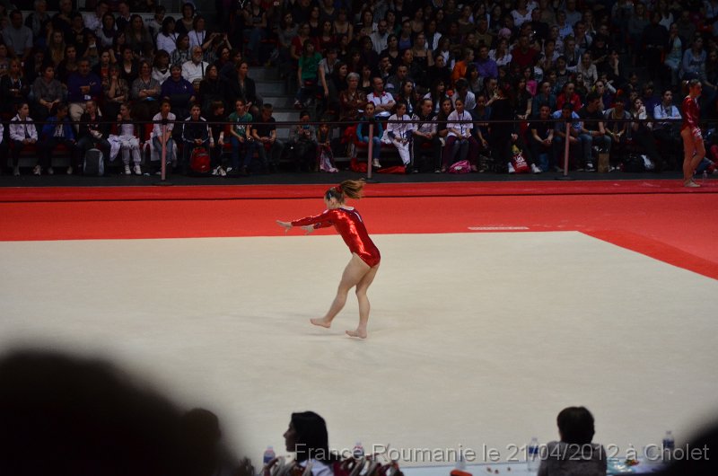 DSC_7805.JPG