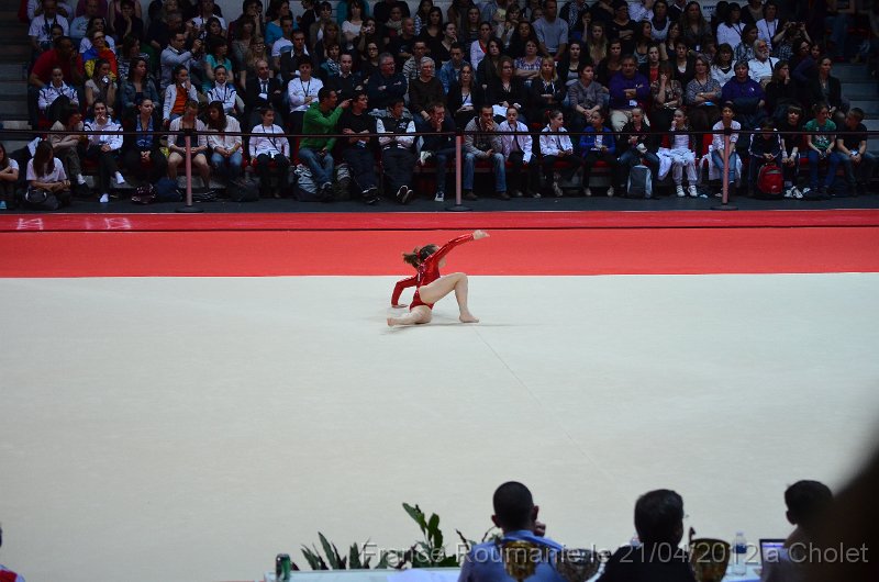 DSC_7811.JPG