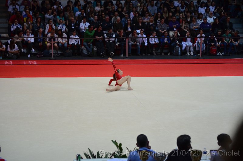 DSC_7812.JPG