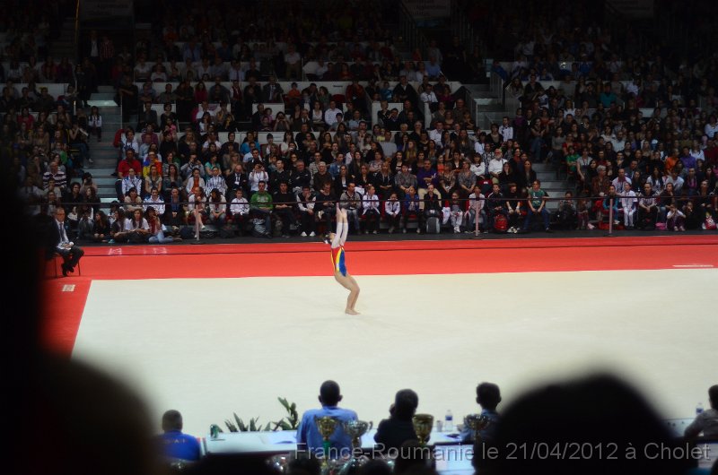 DSC_7846.JPG