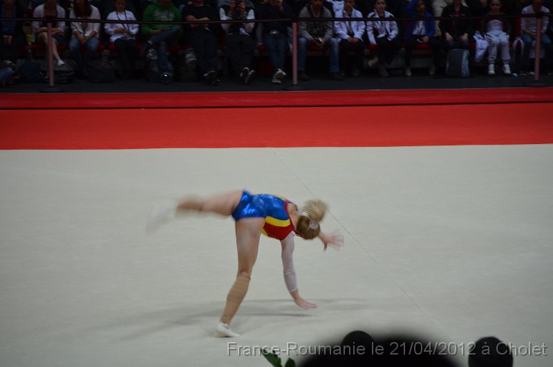 DSC_7865.JPG