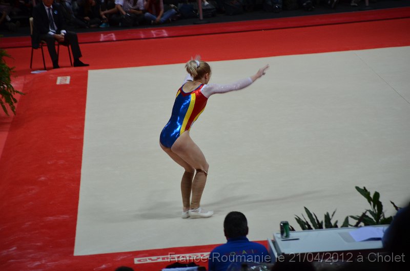 DSC_7887.JPG