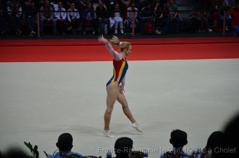 DSC_7888.JPG