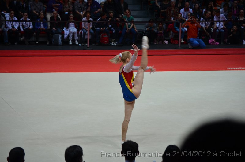 DSC_7889.JPG