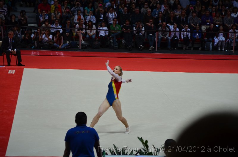 DSC_7910.JPG