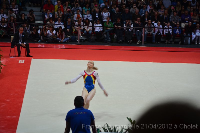 DSC_7911.JPG