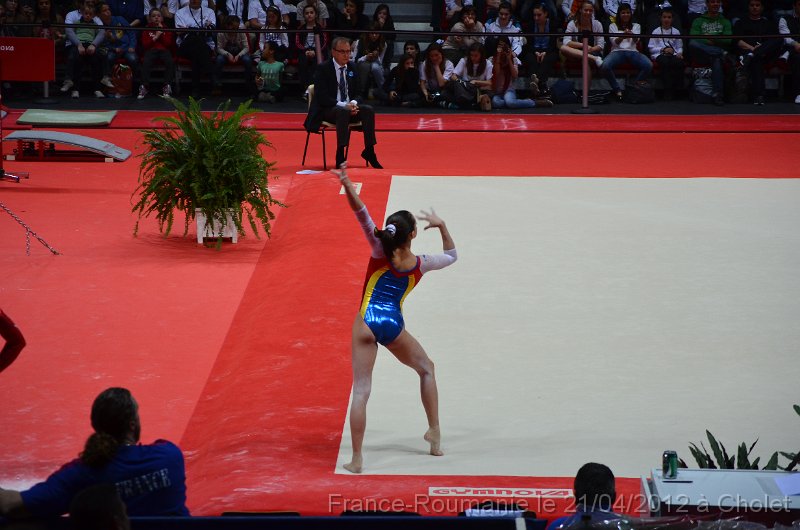 DSC_7973.JPG