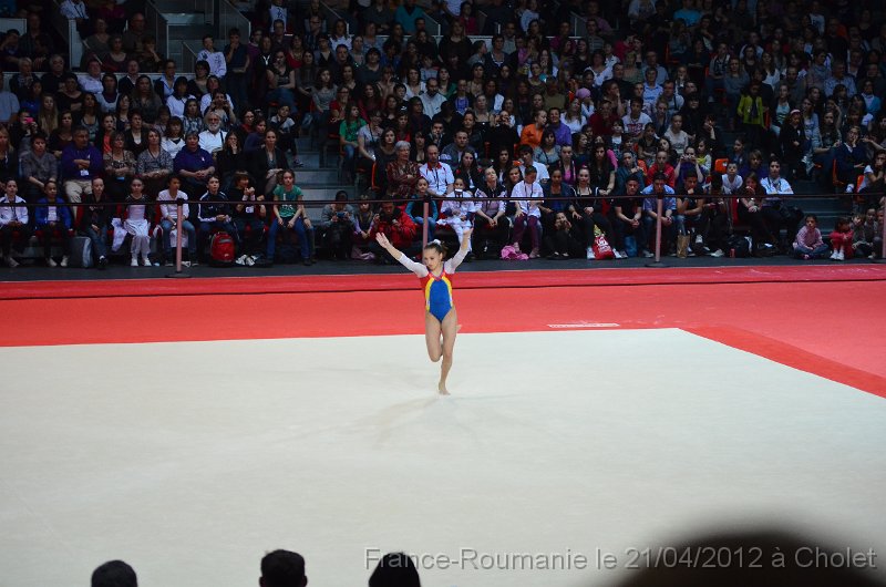 DSC_7981.JPG