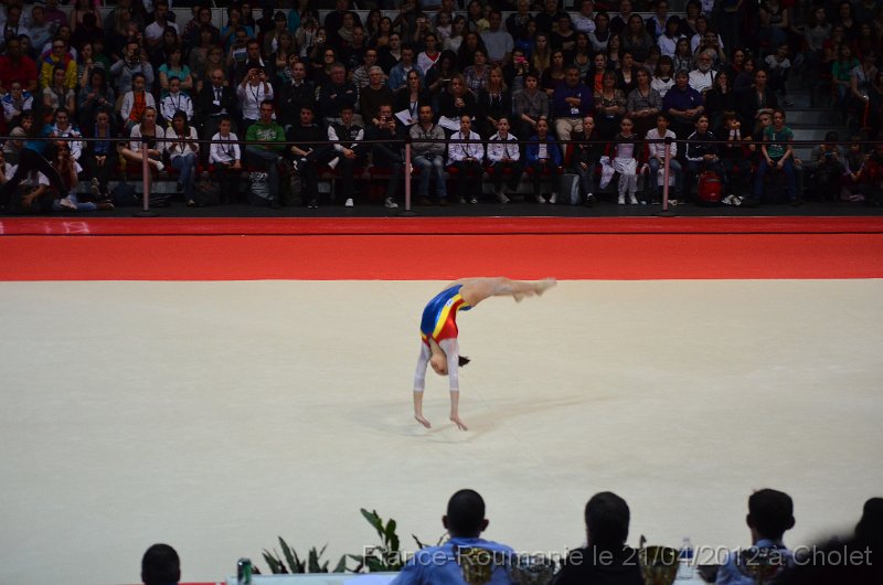 DSC_7983.JPG