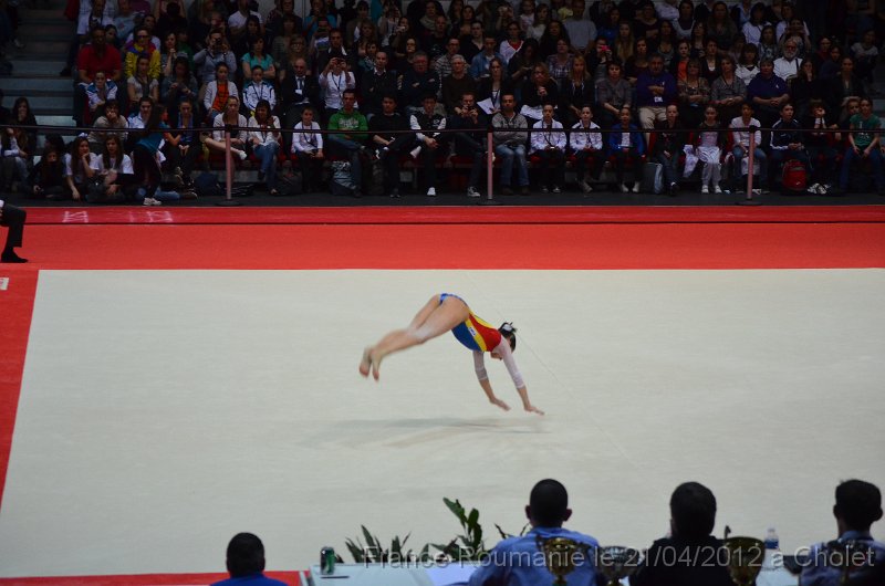 DSC_7984.JPG