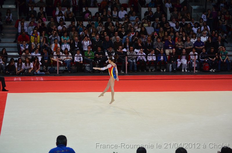 DSC_7998.JPG