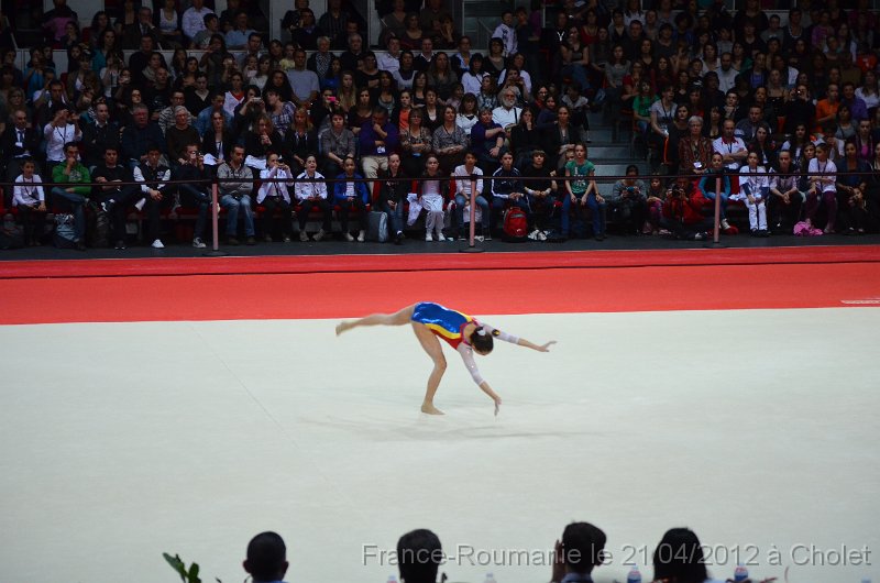 DSC_8005.JPG
