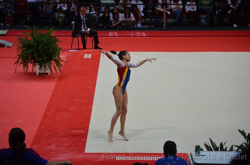 DSC_8022.JPG
