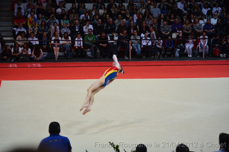 DSC_8105.JPG