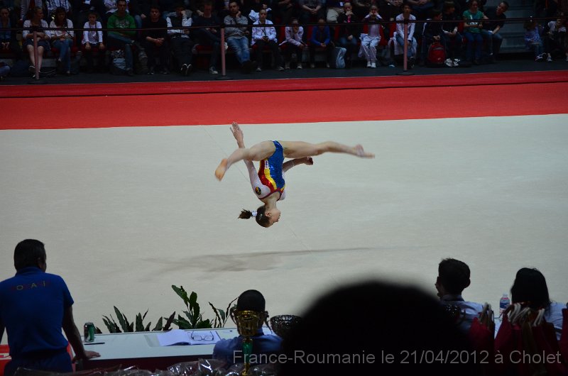DSC_8108.JPG