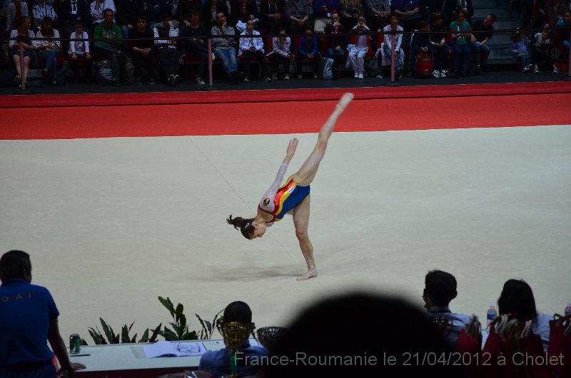 DSC_8109.JPG