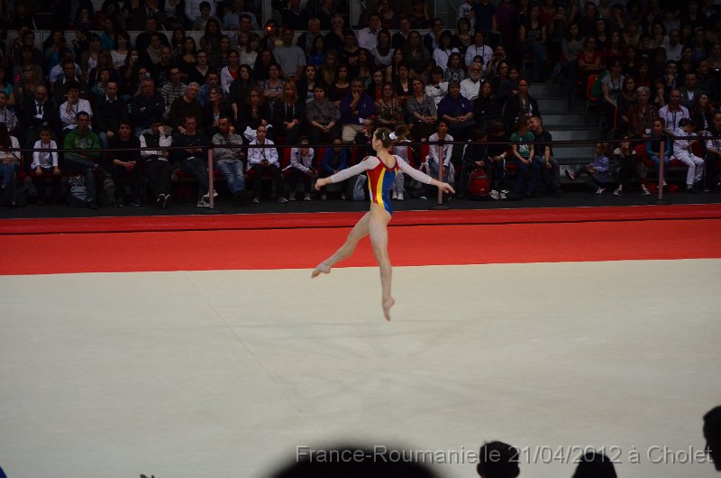DSC_8110.JPG
