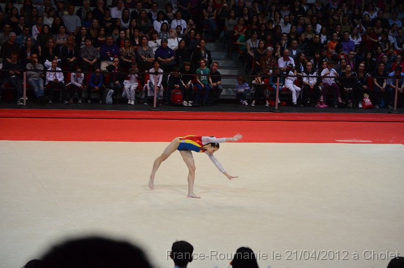 DSC_8120.JPG