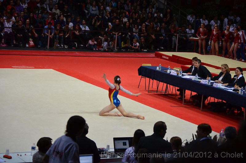 DSC_8133.JPG