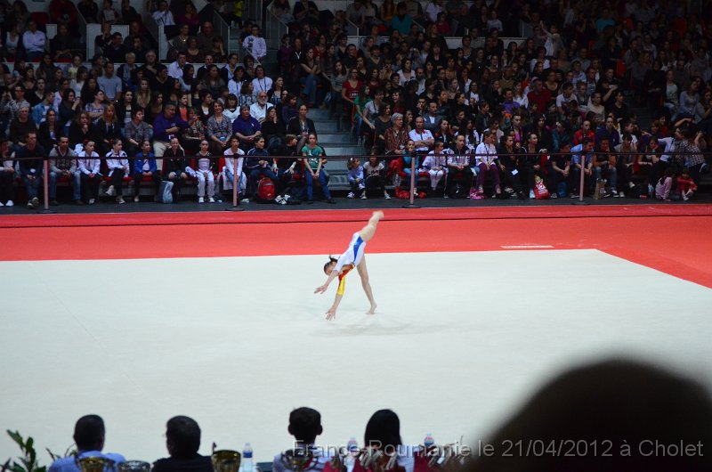 DSC_8195.JPG
