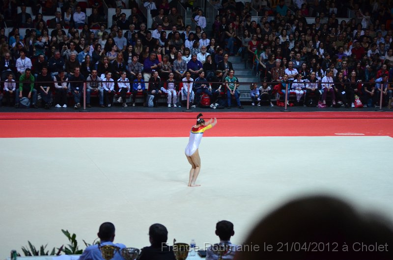 DSC_8196.JPG