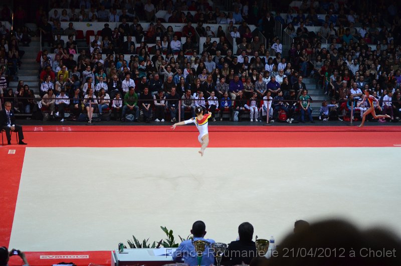 DSC_8204.JPG
