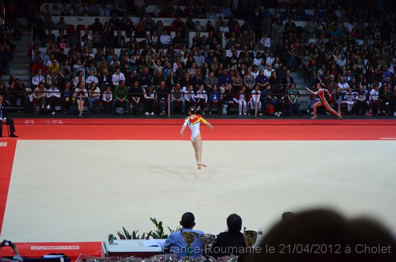 DSC_8205.JPG