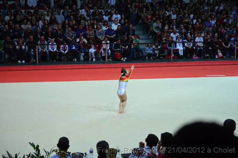 DSC_8258.JPG