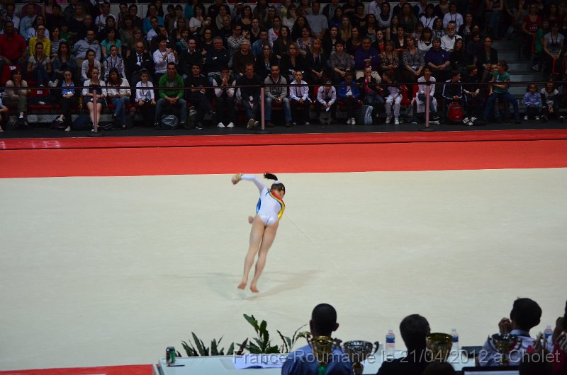 DSC_8265.JPG