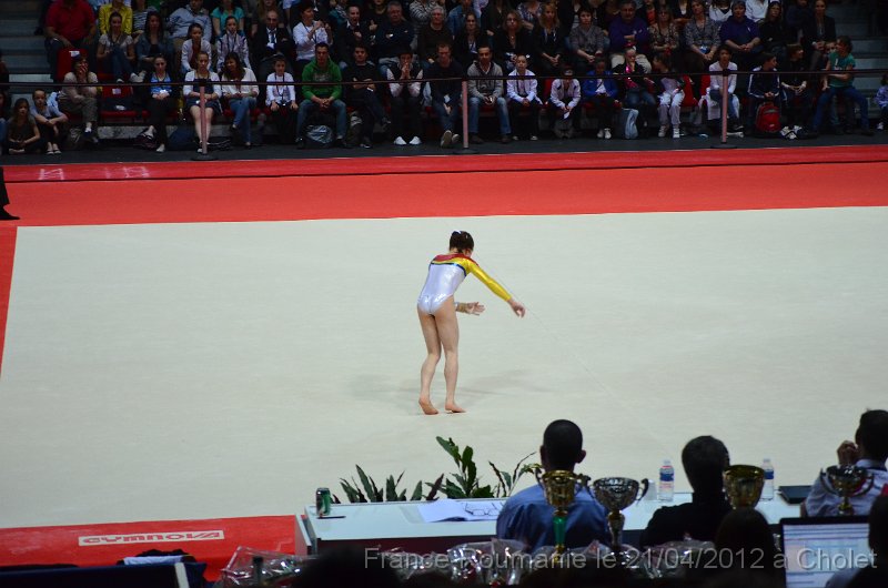 DSC_8266.JPG