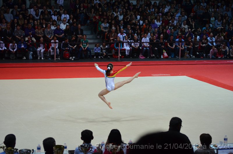 DSC_8267.JPG