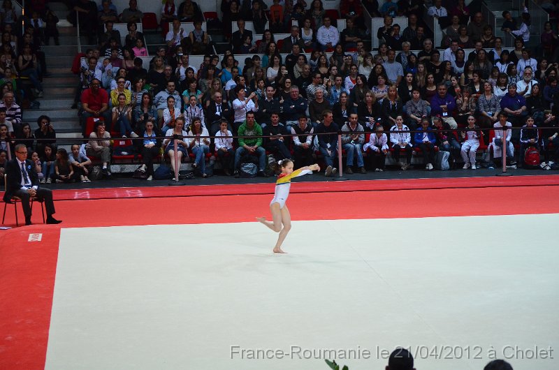 DSC_8275.JPG