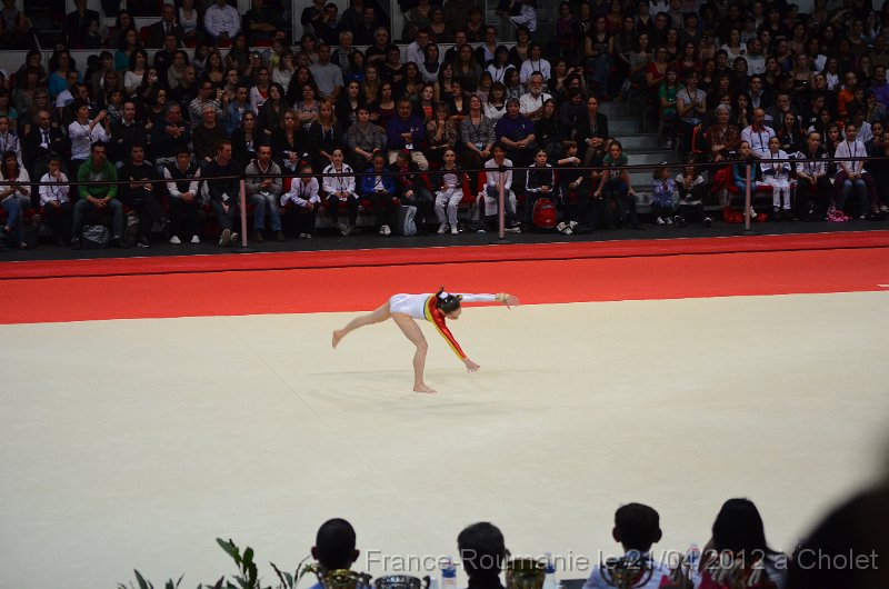DSC_8276.JPG