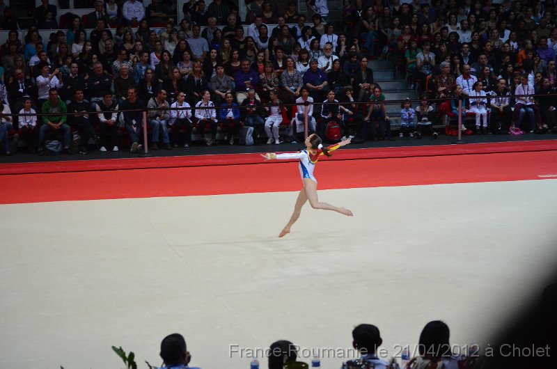 DSC_8282.JPG