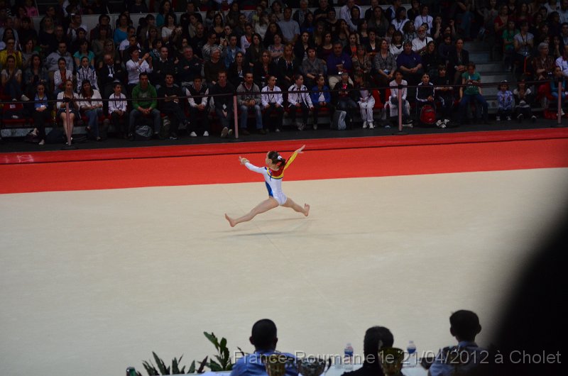 DSC_8284.JPG
