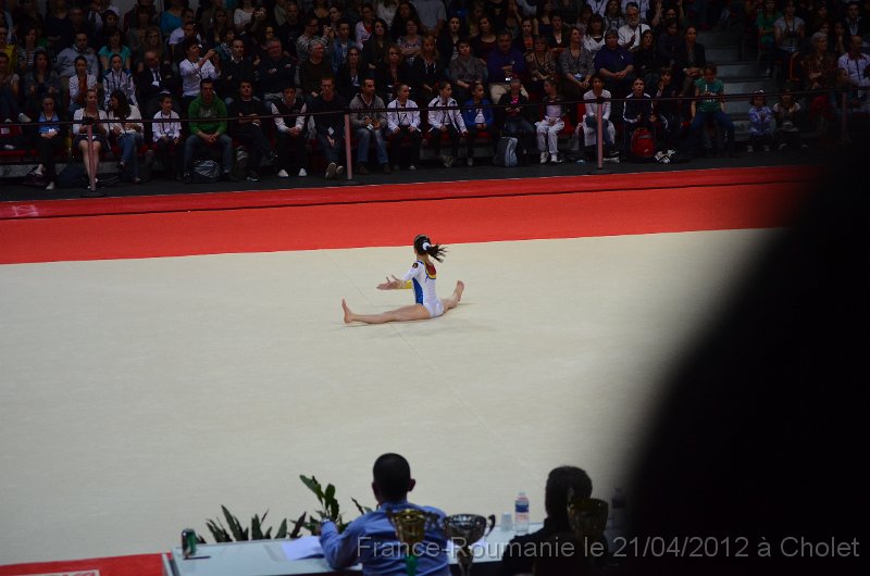 DSC_8286.JPG
