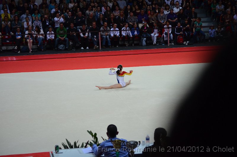 DSC_8287.JPG