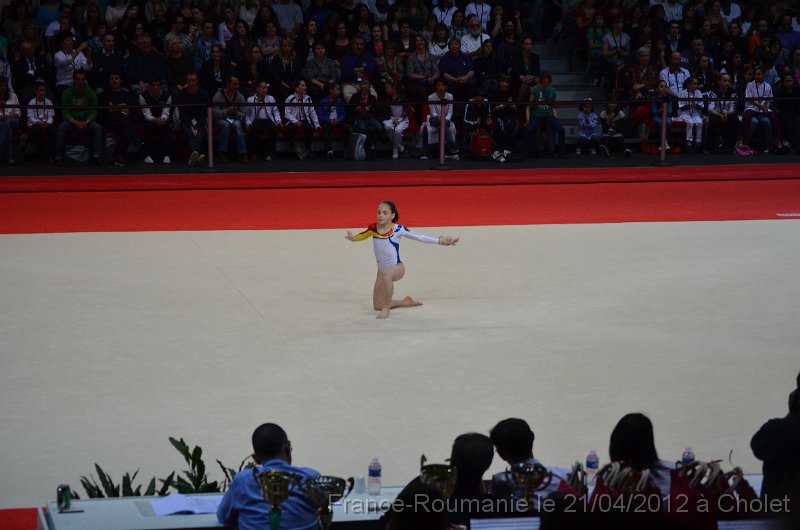 DSC_8289.JPG