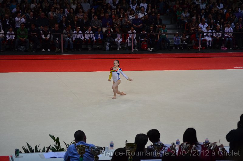 DSC_8290.JPG