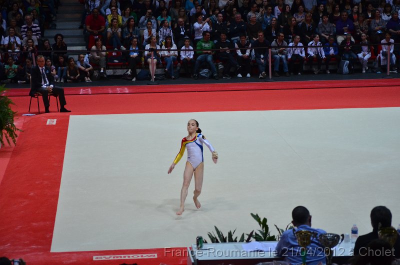 DSC_8292.JPG