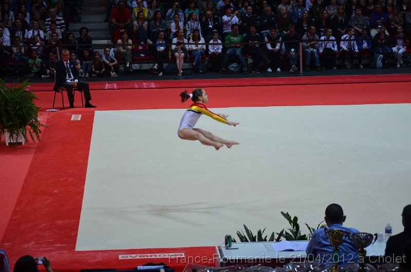 DSC_8294.JPG