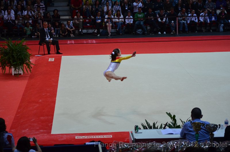 DSC_8295.JPG
